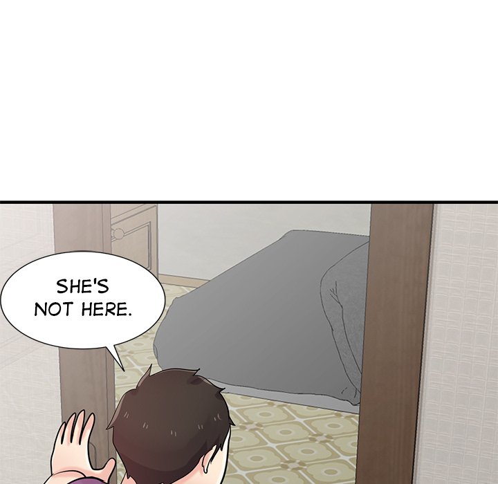 Read manhwa The Mismatch END Chapter 85 - SauceManhwa.com