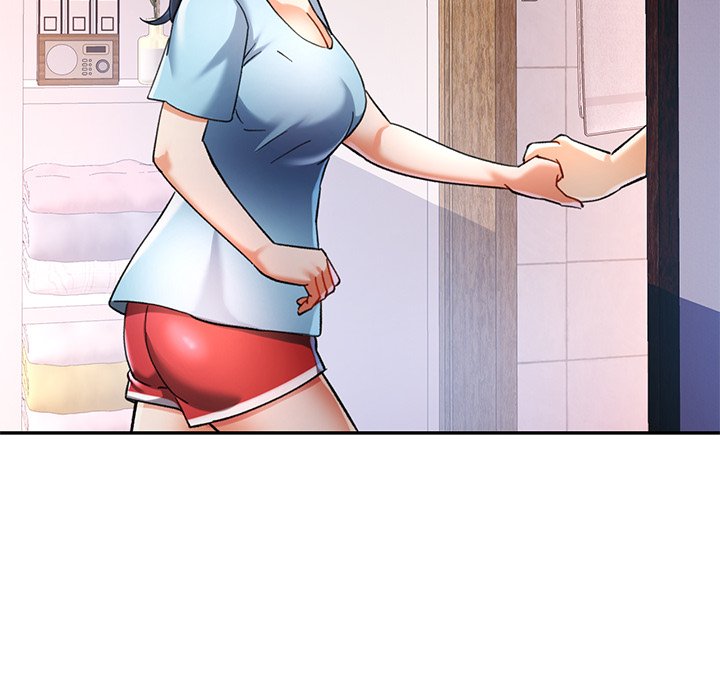 Read manhwa In Her Place Chapter 47 - SauceManhwa.com