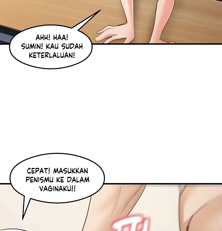 Read manhwa My Study Method Chapter 41 - SauceManhwa.com