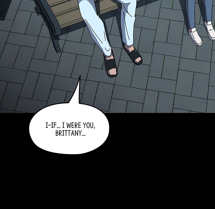 Read manhwa Hey Mister! Chapter 67 - SauceManhwa.com