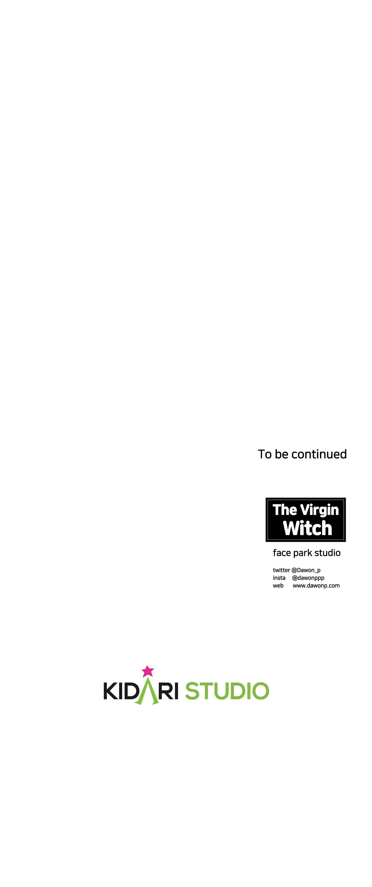 Read manhwa The Virgin Witch Chapter 128 - SauceManhwa.com