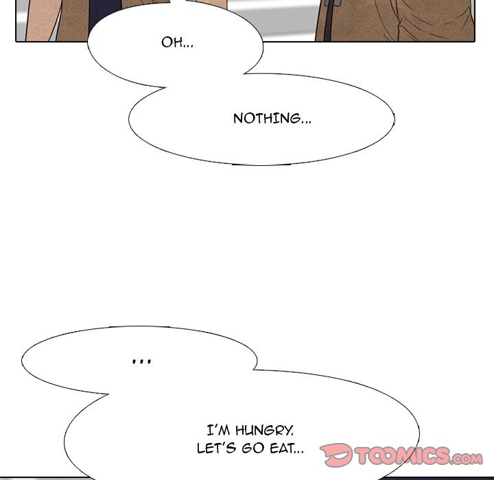 Read manhwa High School Devil Chapter 134 - SauceManhwa.com