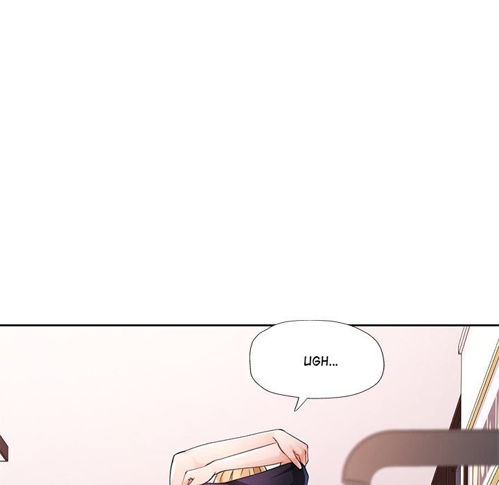 Read manhwa Wait, I’m a Married Woman! Chapter 28 - SauceManhwa.com