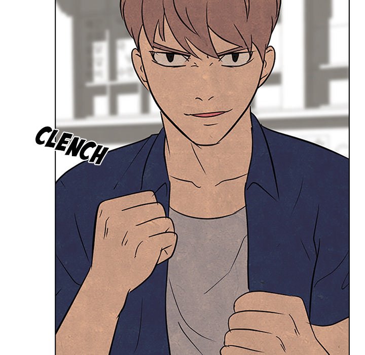 Read manhwa High School Devil Chapter 98 - SauceManhwa.com