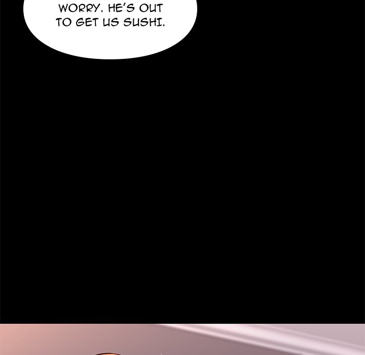 Read manhwa Reunion END Chapter 22 - SauceManhwa.com