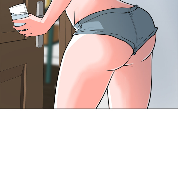 Read manhwa Family Business END Chapter 2 - SauceManhwa.com