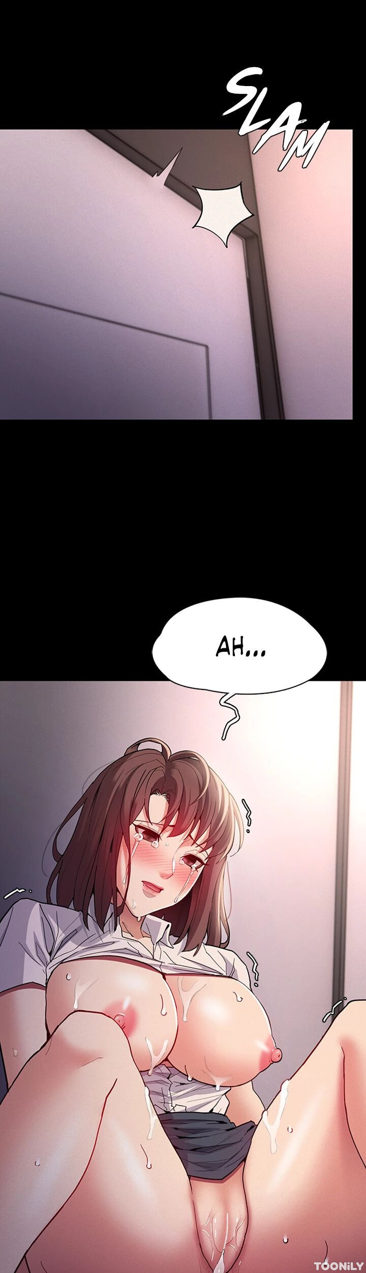 Read manhwa Pervert Addiction Chapter 26 - SauceManhwa.com