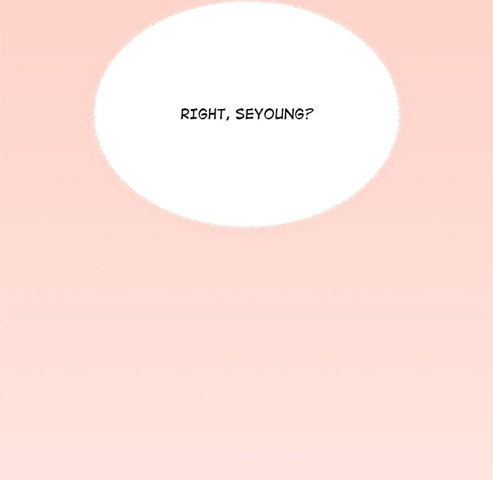 Read manhwa Someone Stop Her!  Chapter 14 - SauceManhwa.com