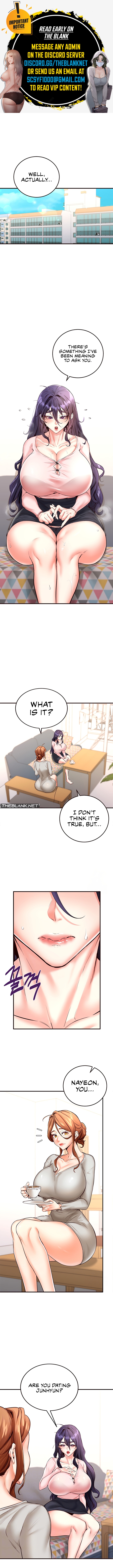 Read manhwa Intro. To College Milfs  Chapter 11 - SauceManhwa.com