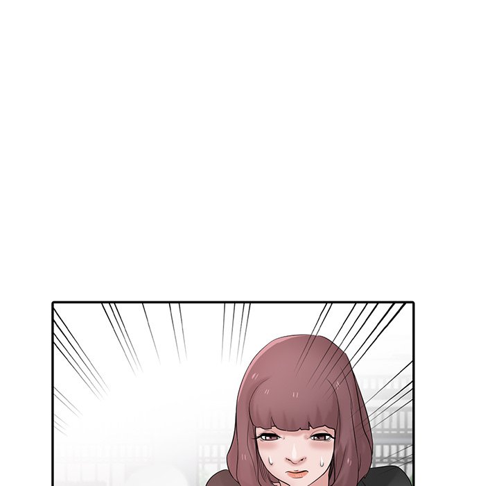 Read manhwa The Mismatch END Chapter 28 - SauceManhwa.com