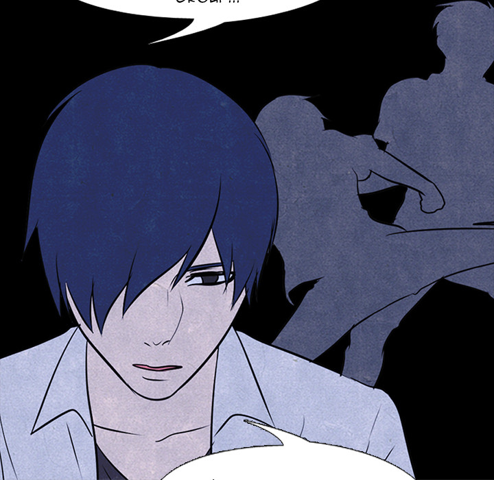 Read manhwa High School Devil Chapter 40 - SauceManhwa.com