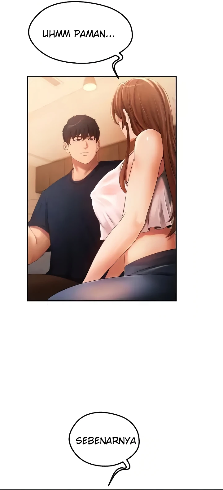 Read manhwa The Intentions of the Neighborhood Meeting Chapter 21 - SauceManhwa.com