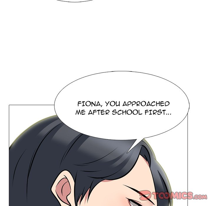 Read manhwa Extra Credit END Chapter 90 - SauceManhwa.com