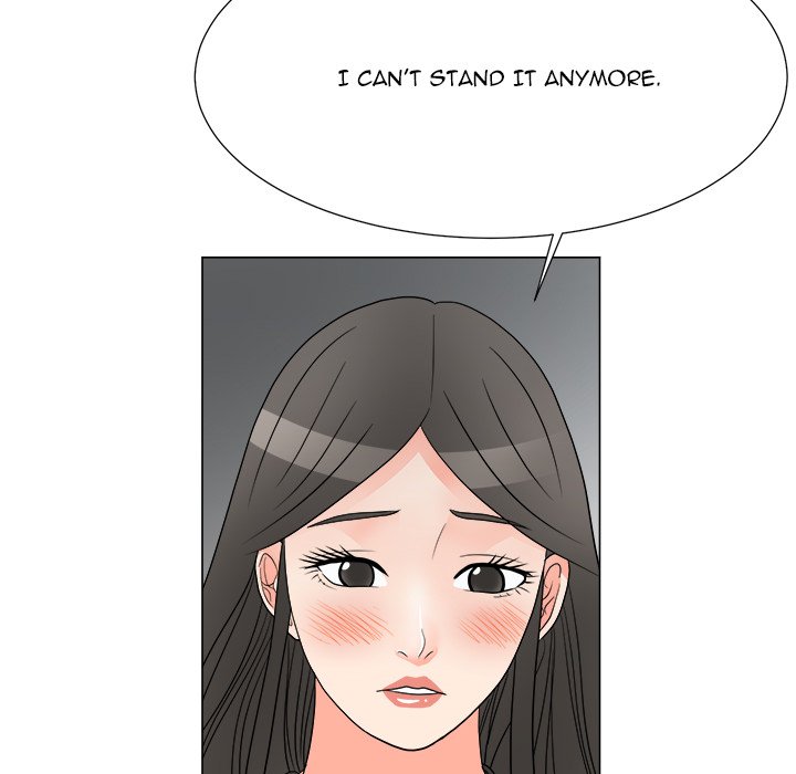 Read manhwa Family Business END Chapter 40 - SauceManhwa.com