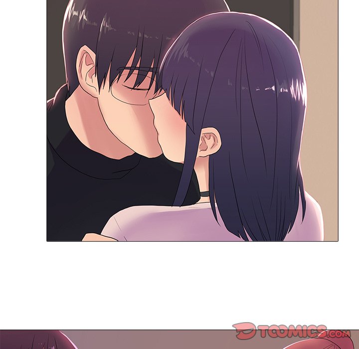 Read manhwa The Show Chapter 16 - SauceManhwa.com