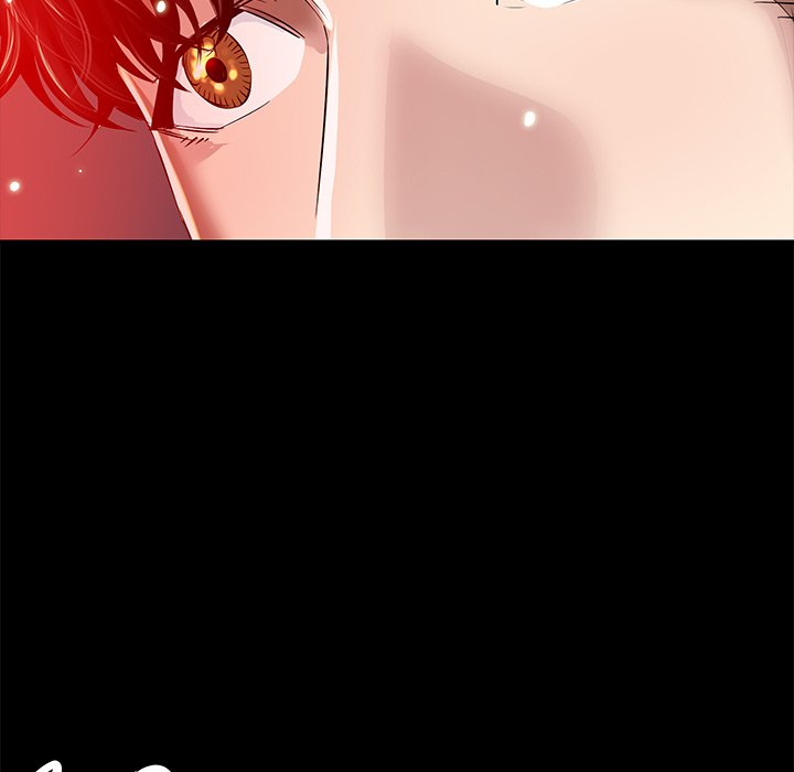 Read manhwa Sponsor (Drama) END Chapter 15 - SauceManhwa.com