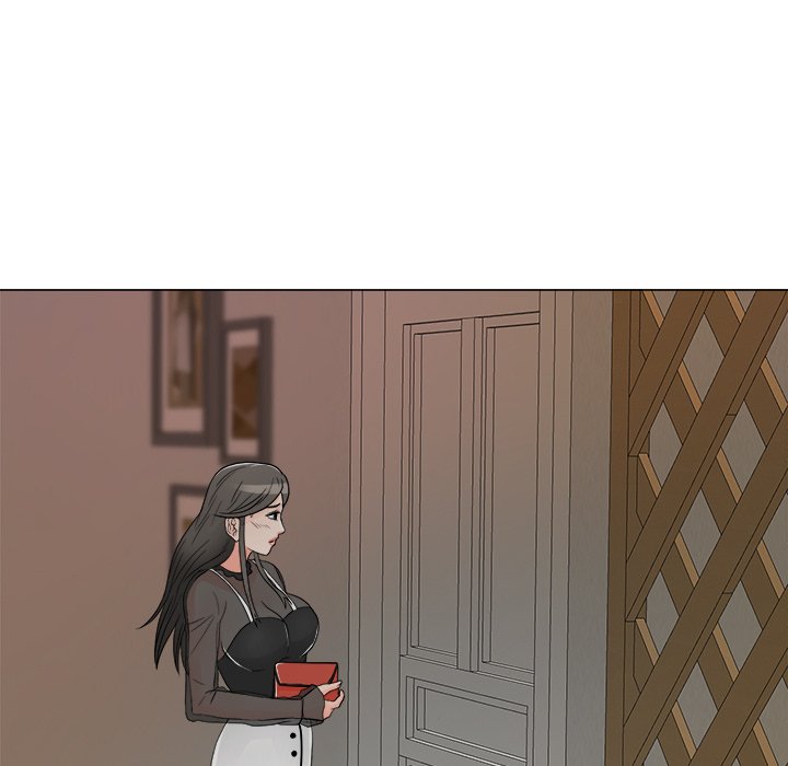 Read manhwa Family Business END Chapter 16 - SauceManhwa.com