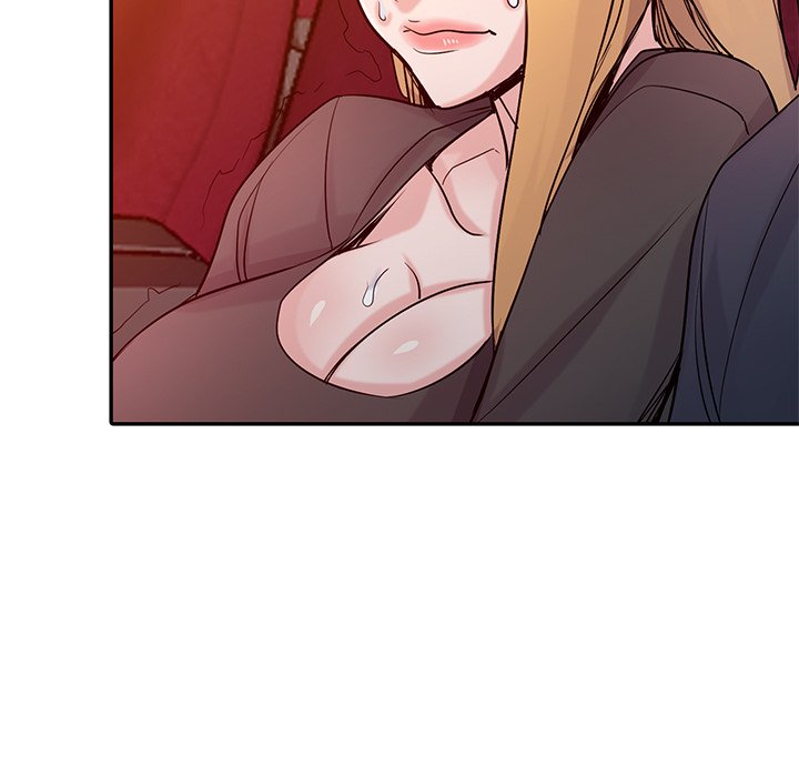 Read manhwa The Mismatch END Chapter 56 - SauceManhwa.com