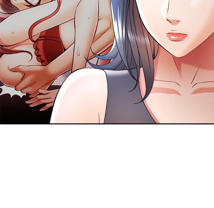 Read manhwa In Her Place Chapter 26 - SauceManhwa.com