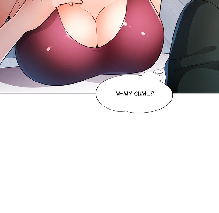 Read manhwa Wait, I’m a Married Woman! Chapter 40 - SauceManhwa.com