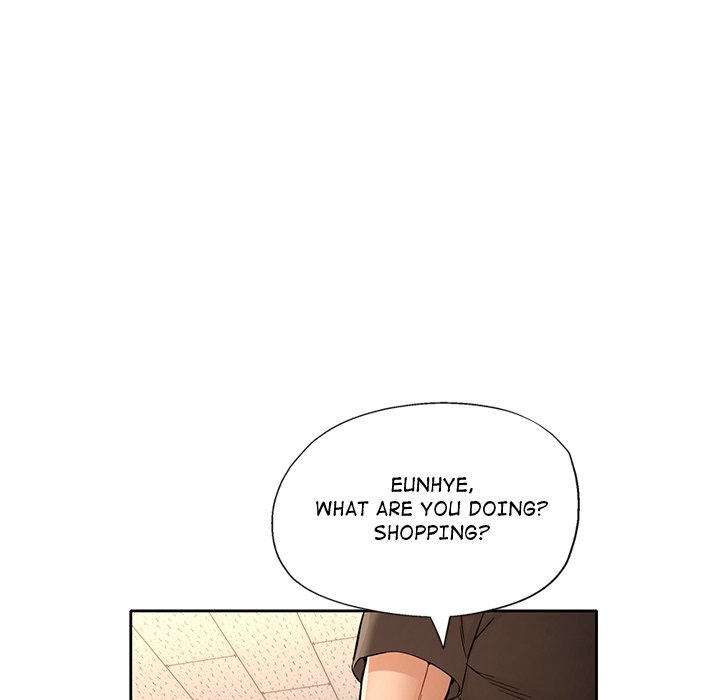 Read manhwa In Her Place Chapter 7 - SauceManhwa.com