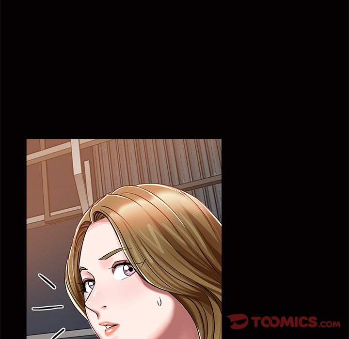 Read manhwa Sponsor (Drama) END Chapter 24 - SauceManhwa.com