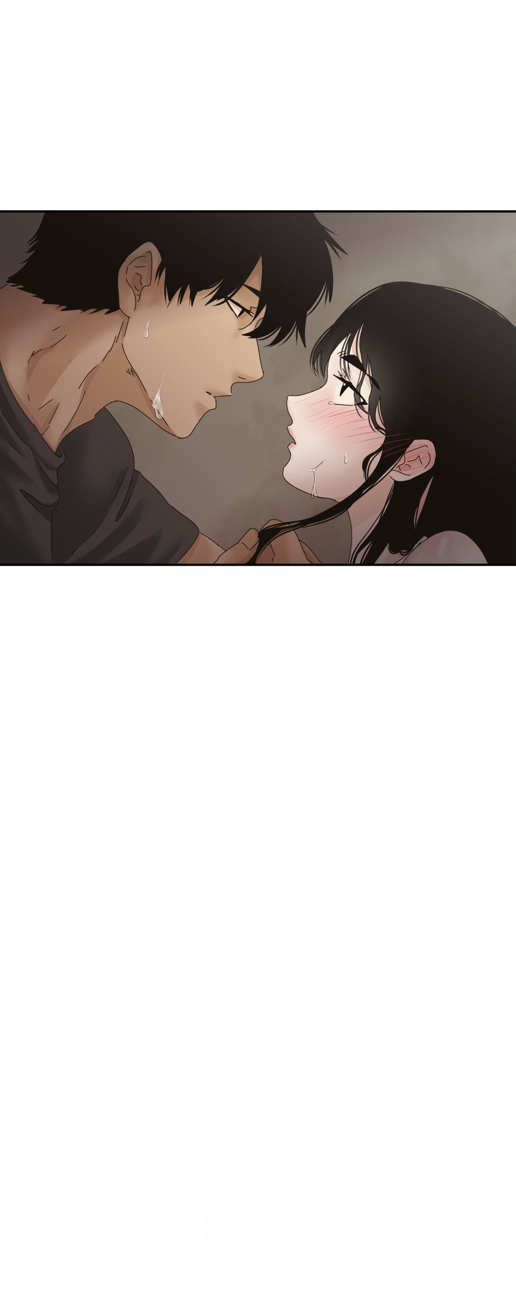 Read manhwa Where the Heart Is Chapter 22 - SauceManhwa.com