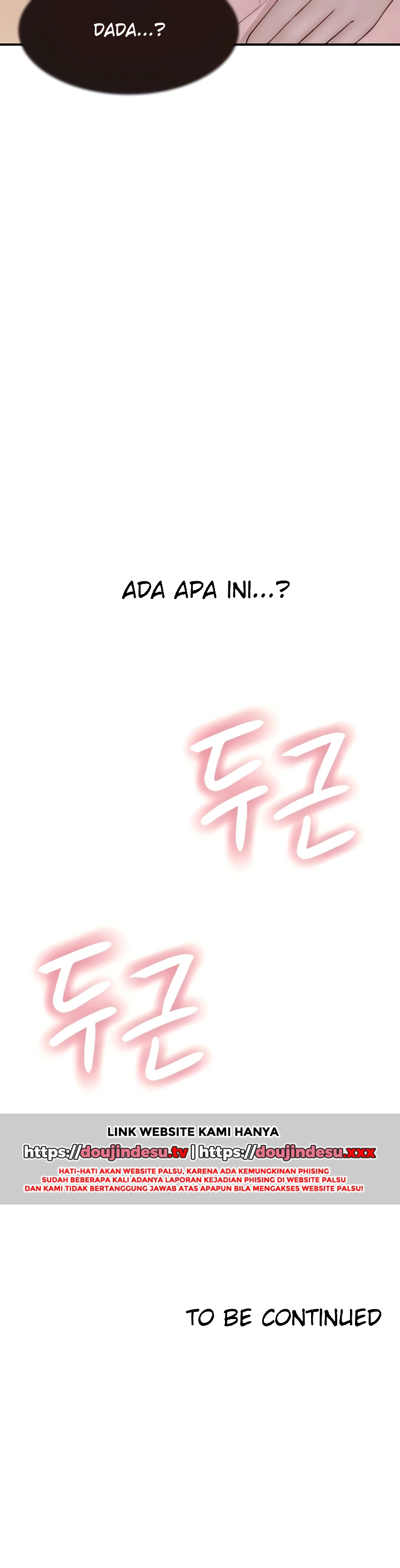 Read manhwa Addicted To My Stepmom Chapter 69 - SauceManhwa.com