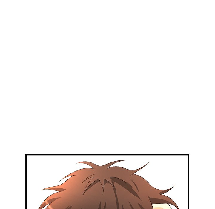 Read manhwa Office Troubles END Chapter 16 - SauceManhwa.com