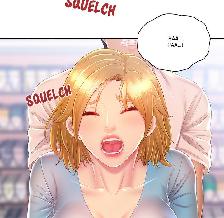 Read manhwa Risqué Caller END Chapter 17 - SauceManhwa.com