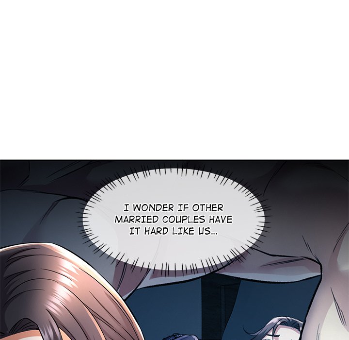 Read manhwa In Her Place Chapter 7 - SauceManhwa.com