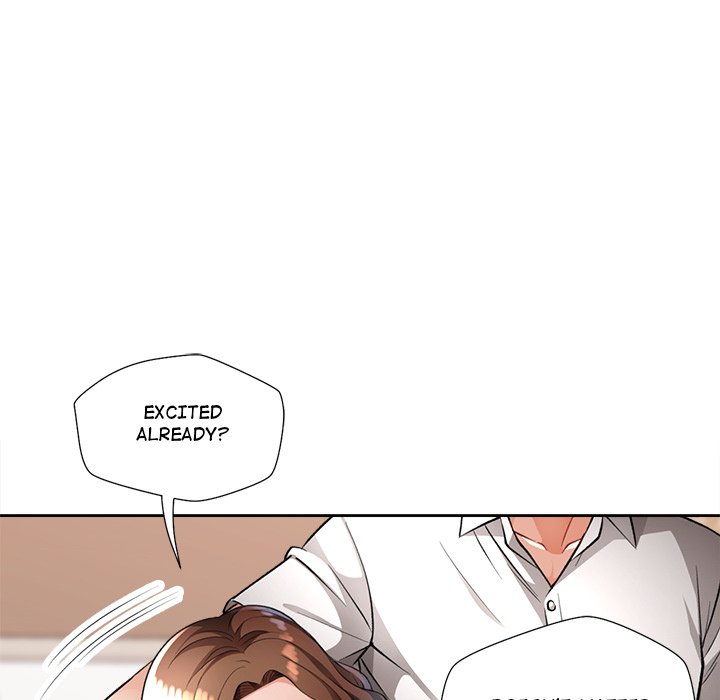 Read manhwa Wait, I’m a Married Woman! Chapter 2 - SauceManhwa.com