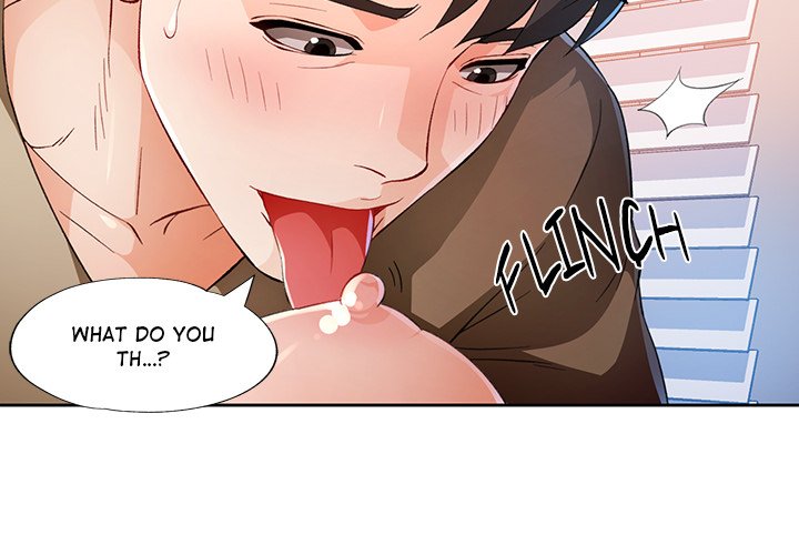 Read manhwa Wait, I’m a Married Woman! Chapter 40 - SauceManhwa.com