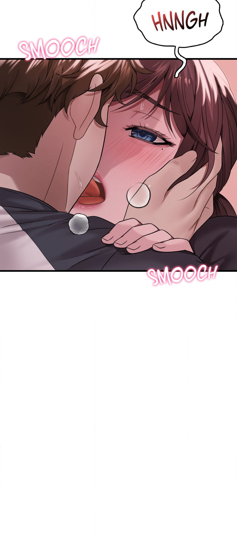 Read manhwa She Wants to Get Drunk Chapter 60 - SauceManhwa.com