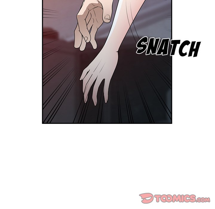 Read manhwa The Plunderers END Chapter 39 - SauceManhwa.com