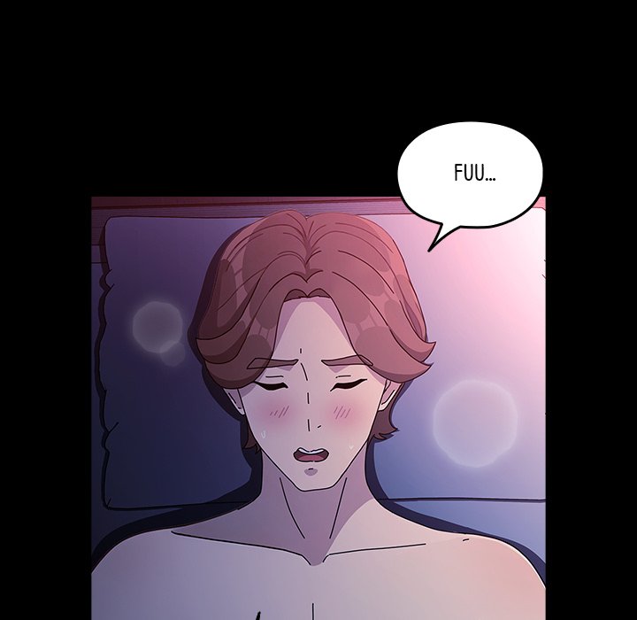 Read manhwa Hey Mister! Chapter 71 - SauceManhwa.com