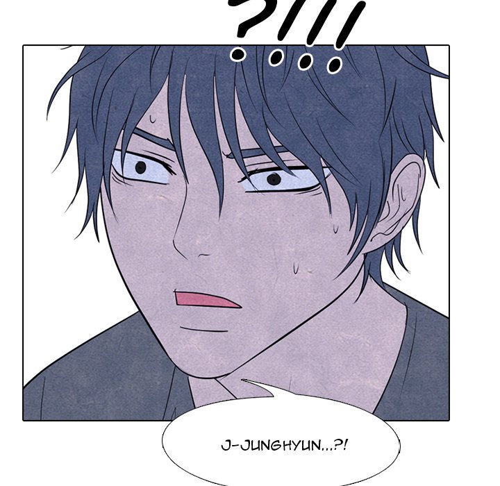 Read manhwa High School Devil Chapter 247 - SauceManhwa.com