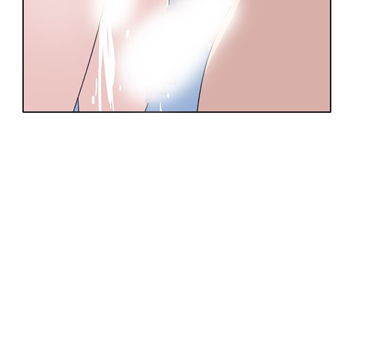 Read manhwa 15 Beauties END Chapter 39 - SauceManhwa.com