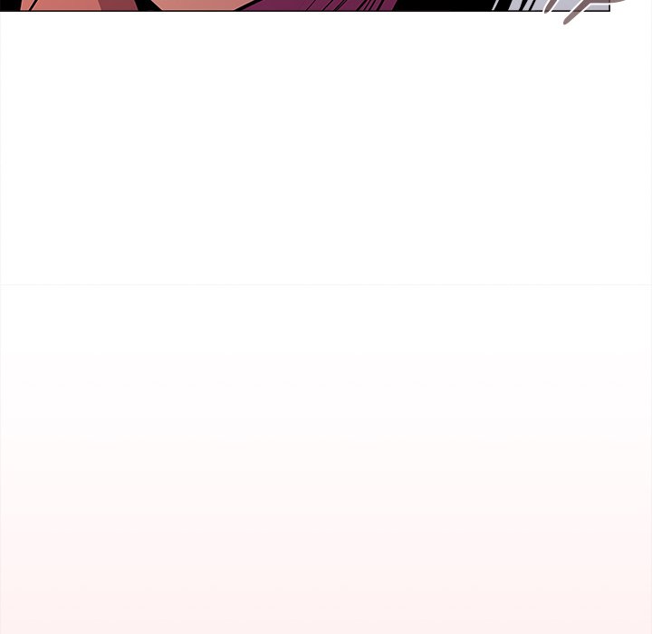 Read manhwa Someone Stop Her!  Chapter 11 - SauceManhwa.com