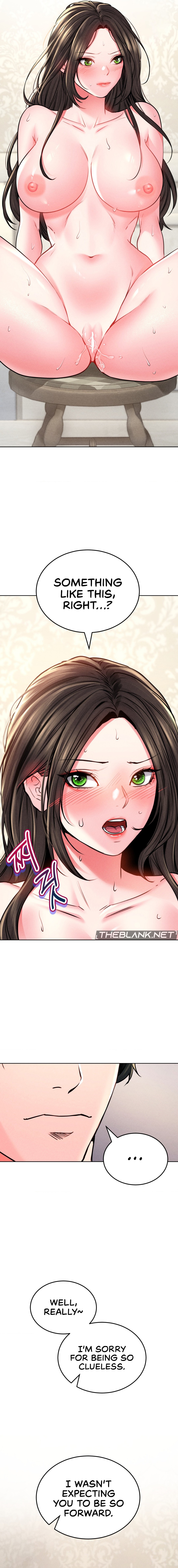 Read manhwa Modern Apartment, Gyeongseong 1930 Chapter 26 - SauceManhwa.com