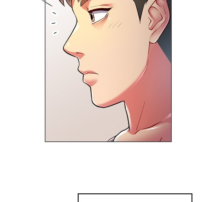 Read manhwa In Her Place Chapter 0 - SauceManhwa.com