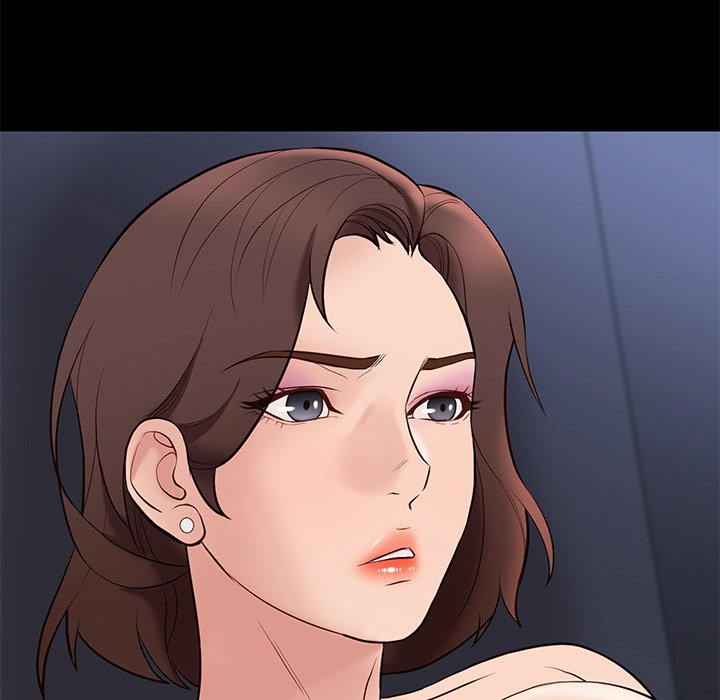 Read manhwa Reunion END Chapter 34 - SauceManhwa.com