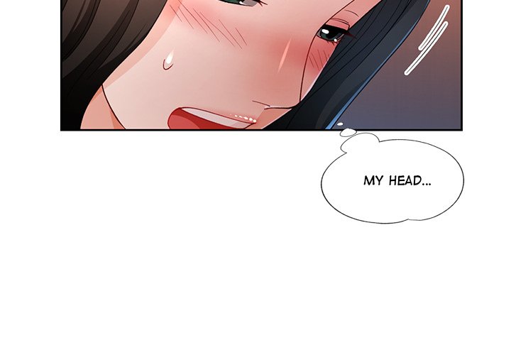 Read manhwa Wait, I’m a Married Woman! Chapter 43 - SauceManhwa.com