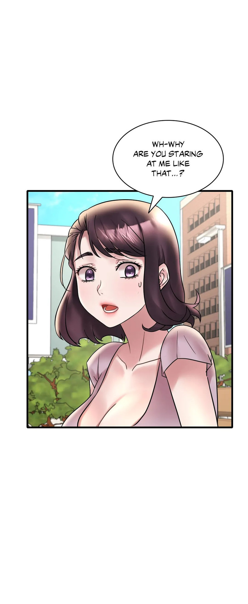 Read manhwa She Wants to Get Drunk Chapter 28 - SauceManhwa.com