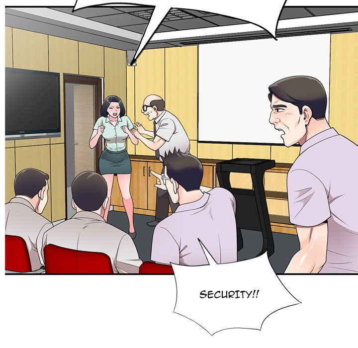 Read manhwa Private Lessons END Chapter 26 - SauceManhwa.com