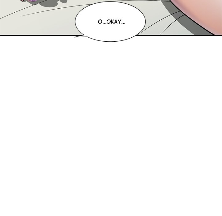 Read manhwa A Stolen Taste END Chapter 9 - SauceManhwa.com