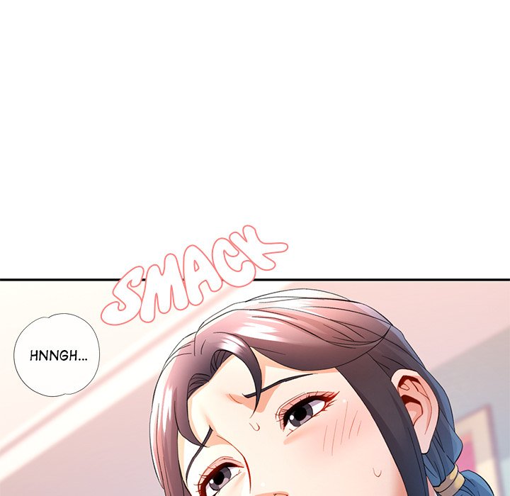 Read manhwa In Her Place Chapter 30 - SauceManhwa.com