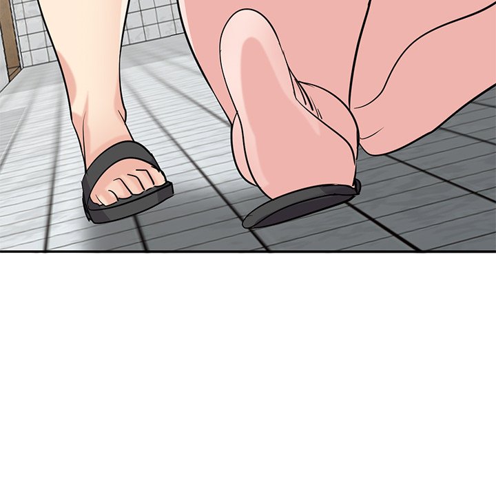 Read manhwa The Mismatch END Chapter 73 - SauceManhwa.com