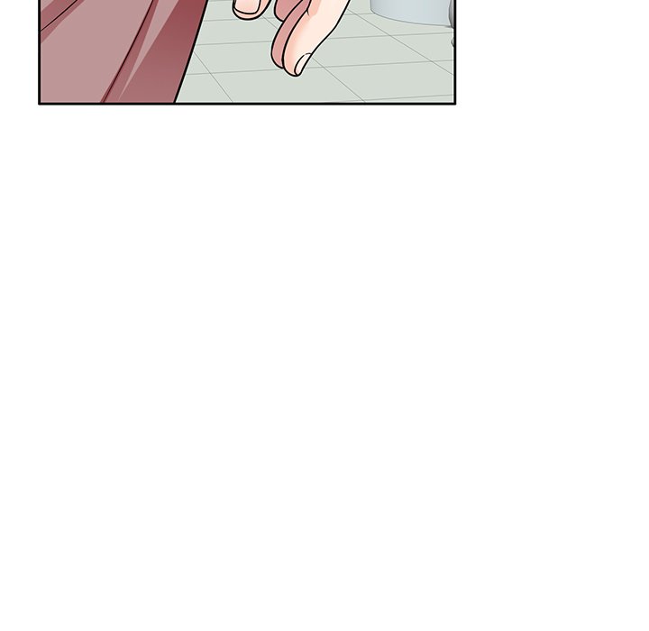 Read manhwa Private Lessons END Chapter 8 - SauceManhwa.com