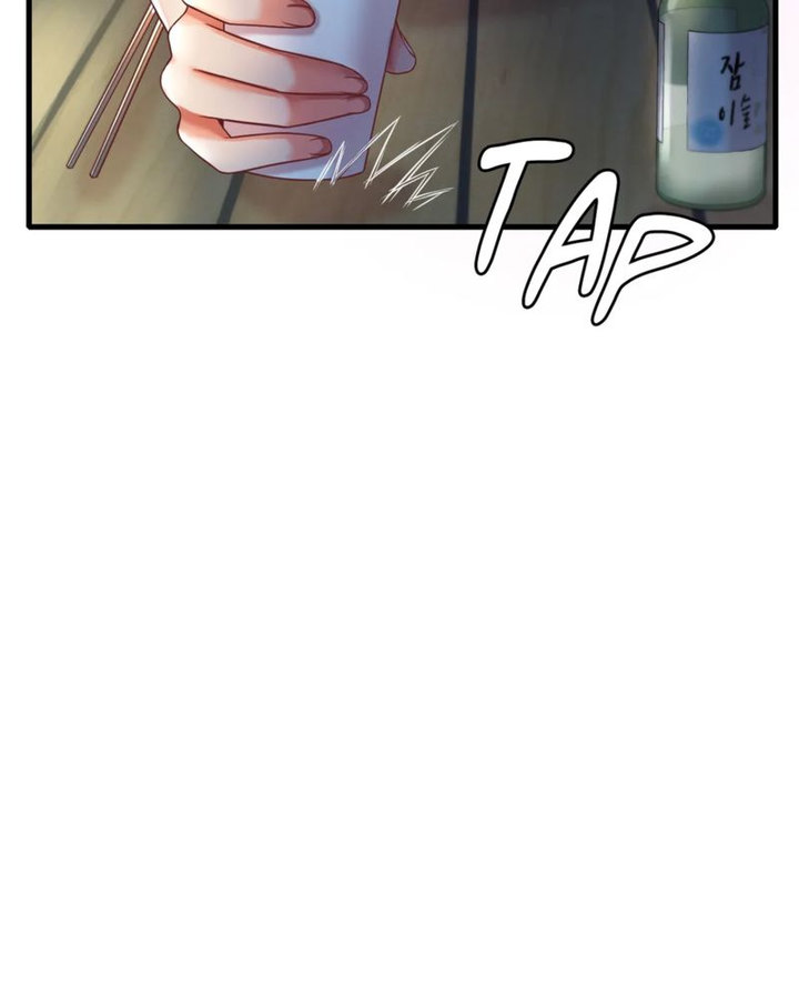 Read manhwa She Wants to Get Drunk Chapter 6 - SauceManhwa.com